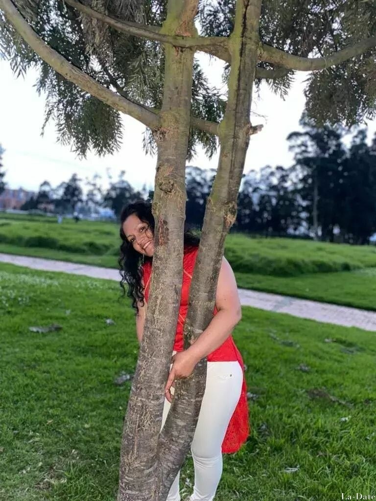 Heileen Zurley Profile image 1