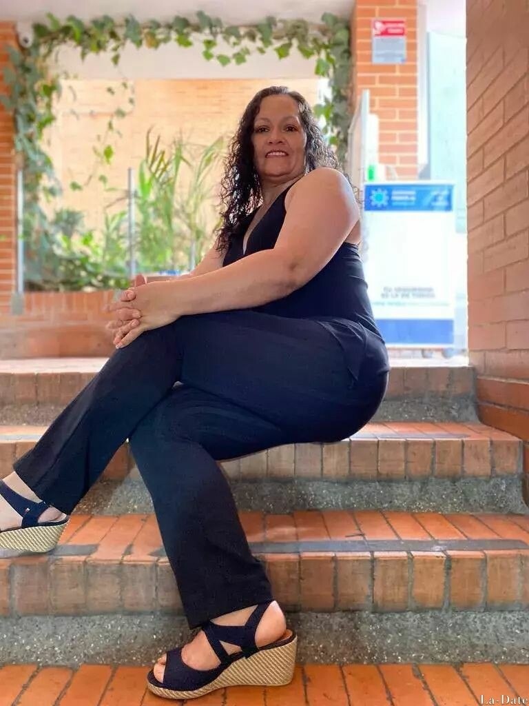 Heileen Zurley Profile image 2