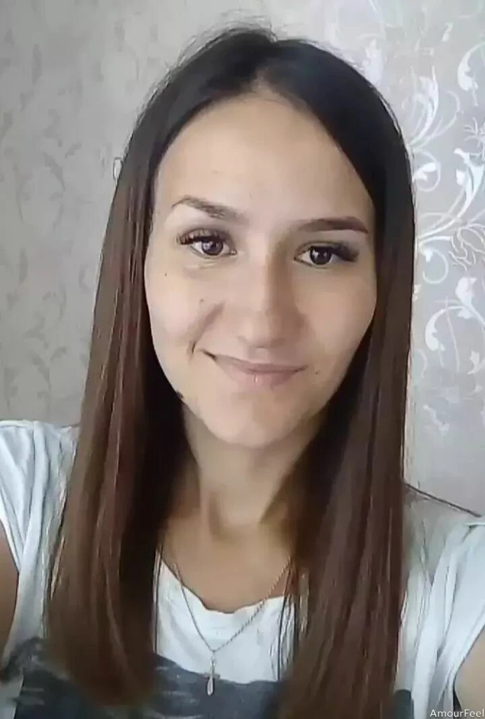 Iana Profile image 2