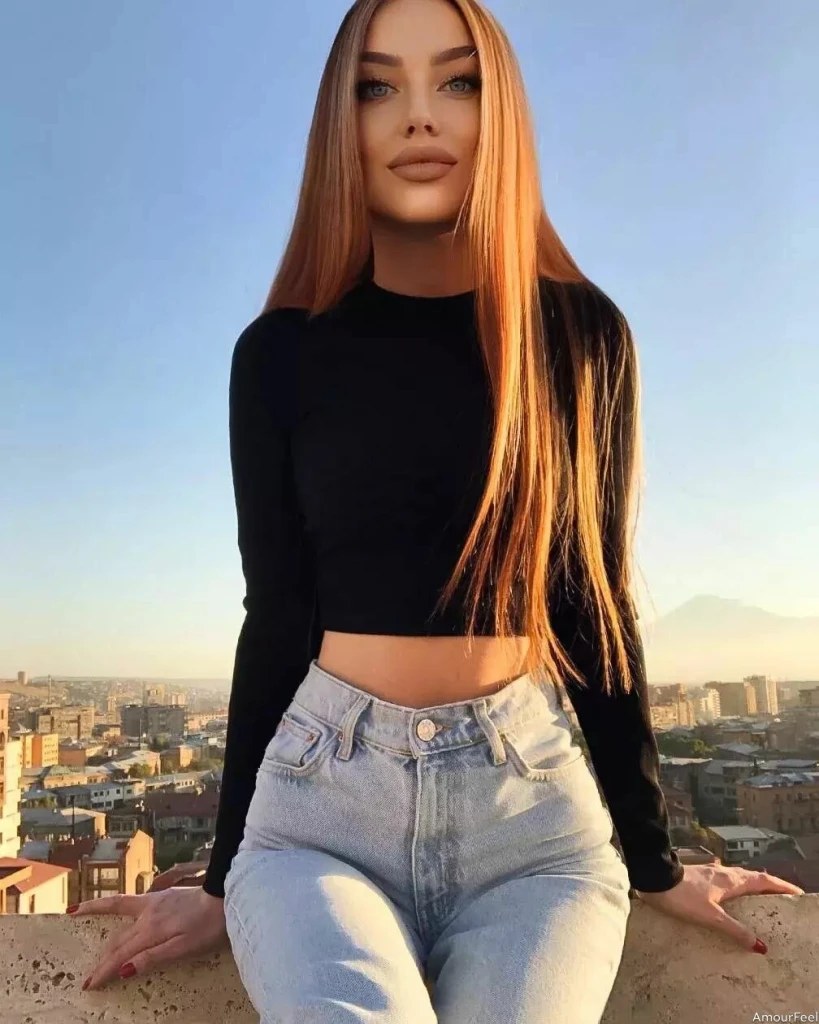 Yekaterina Profile image 3