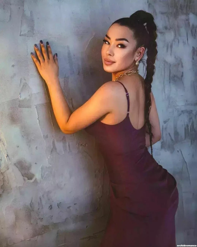 Irabella Profile image 4