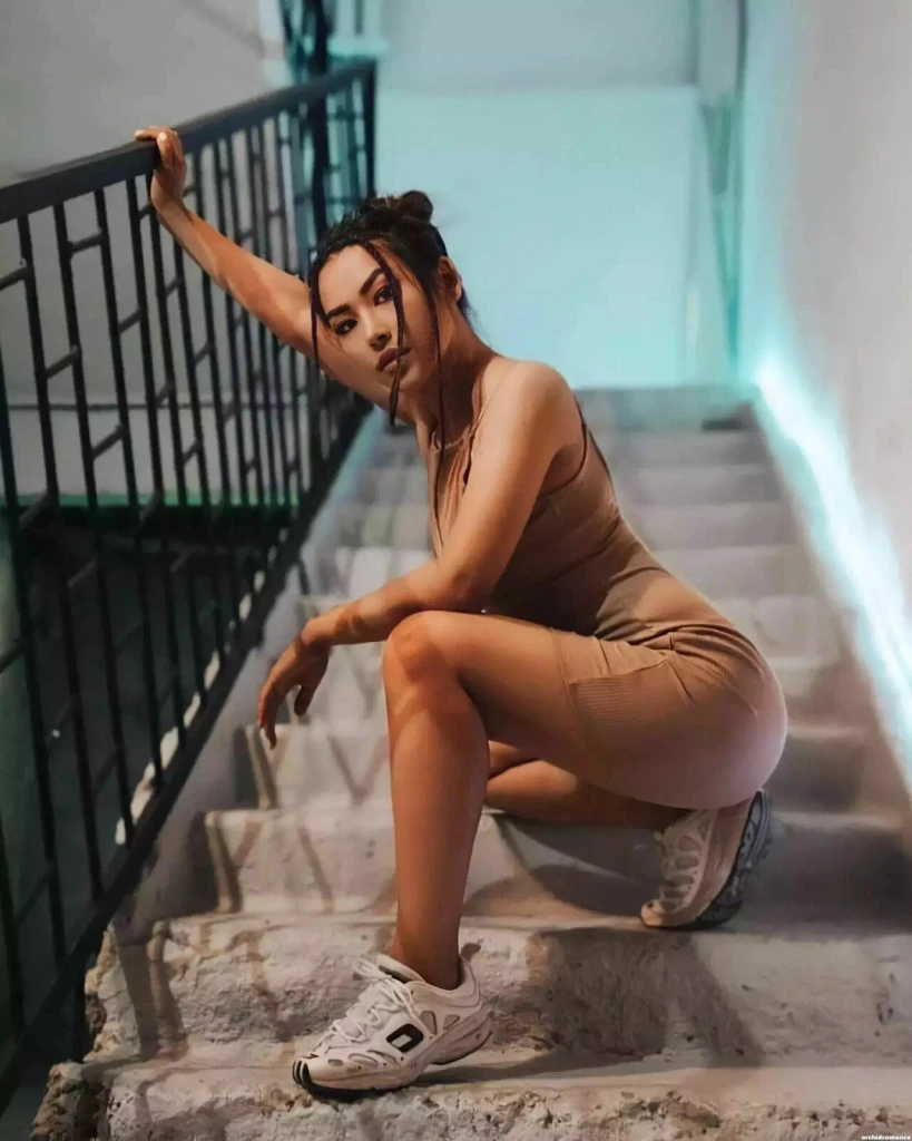 Irabella Profile image 3