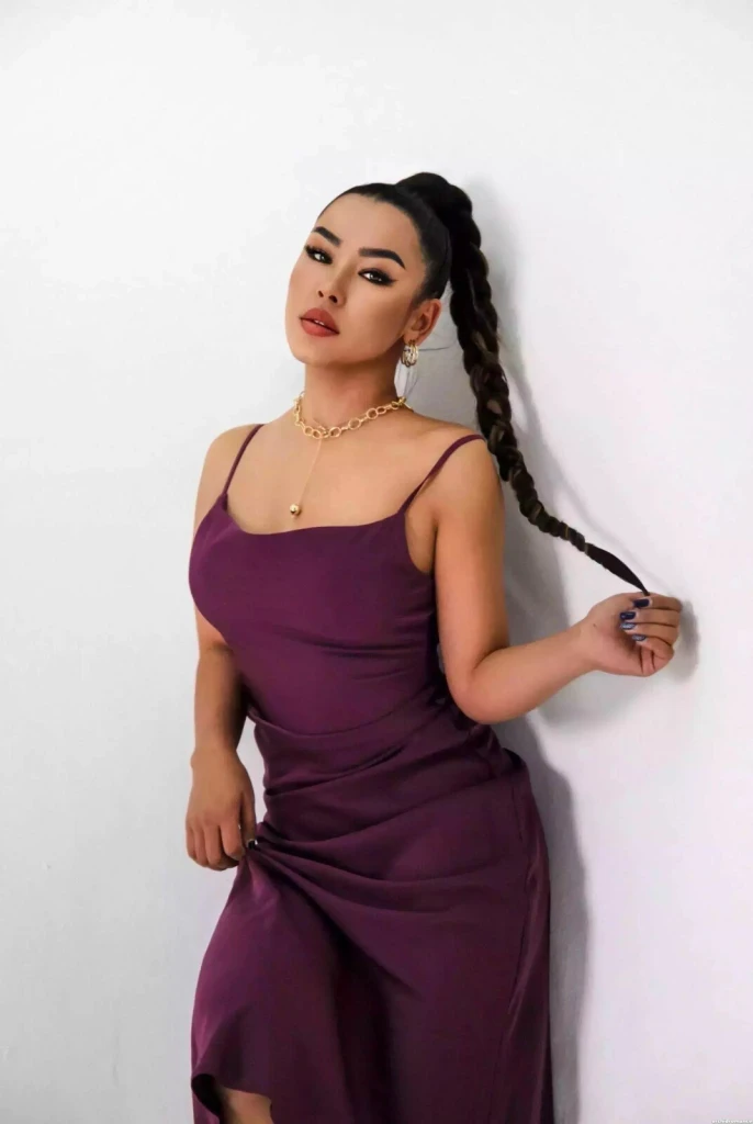 Irabella Profile image 1