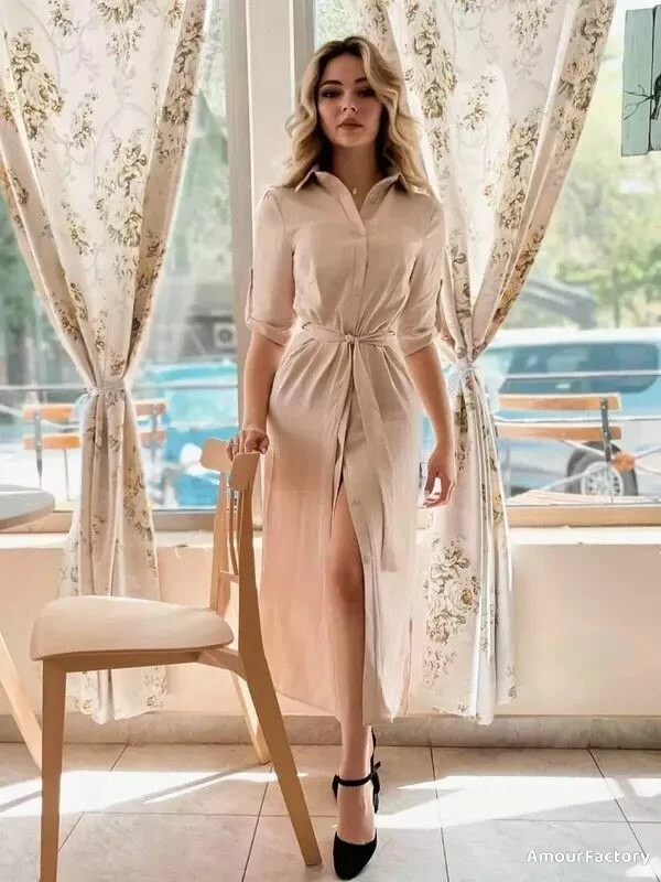 Anastasia Profile image 3