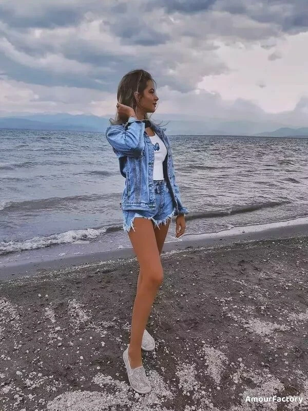 Anastasia Profile image 1