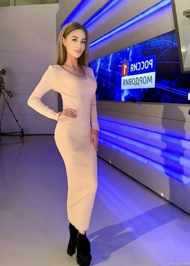 Victoria Profile image 6