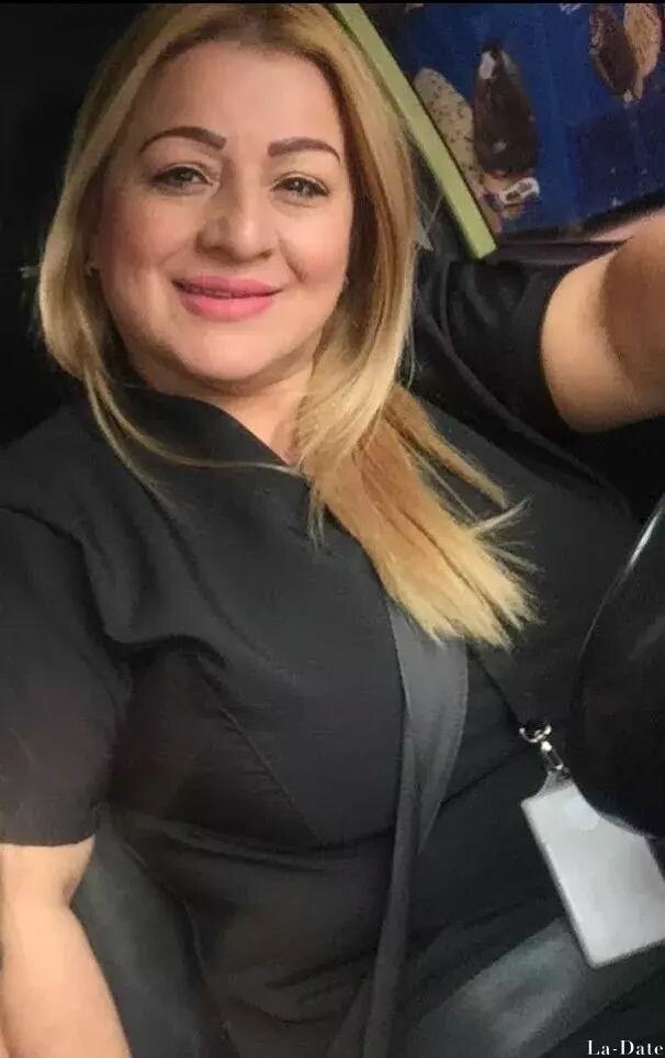 Viviana Profile image 4