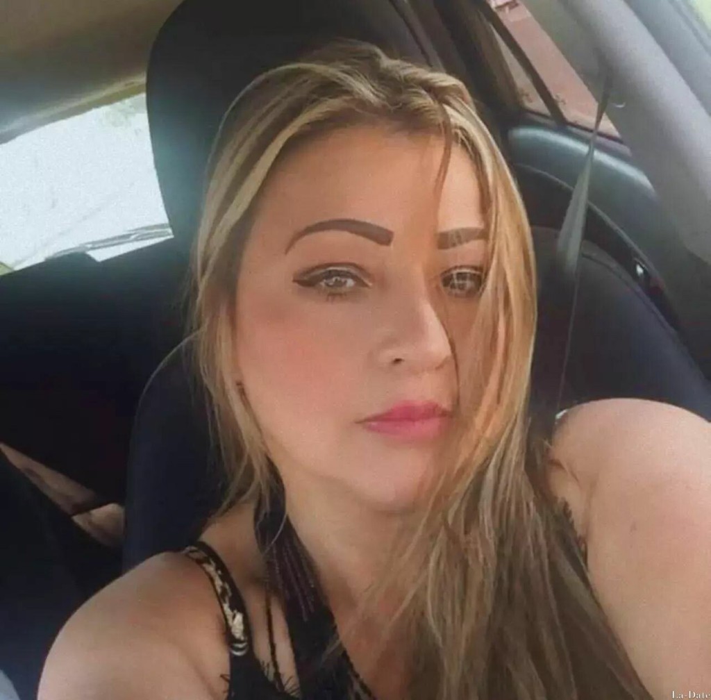 Viviana Profile image 2