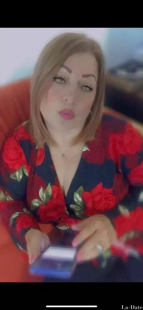 Viviana Profile image 6