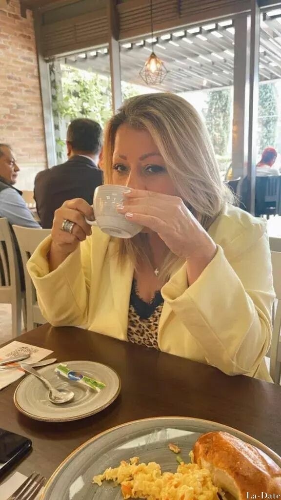 Viviana Profile image 5