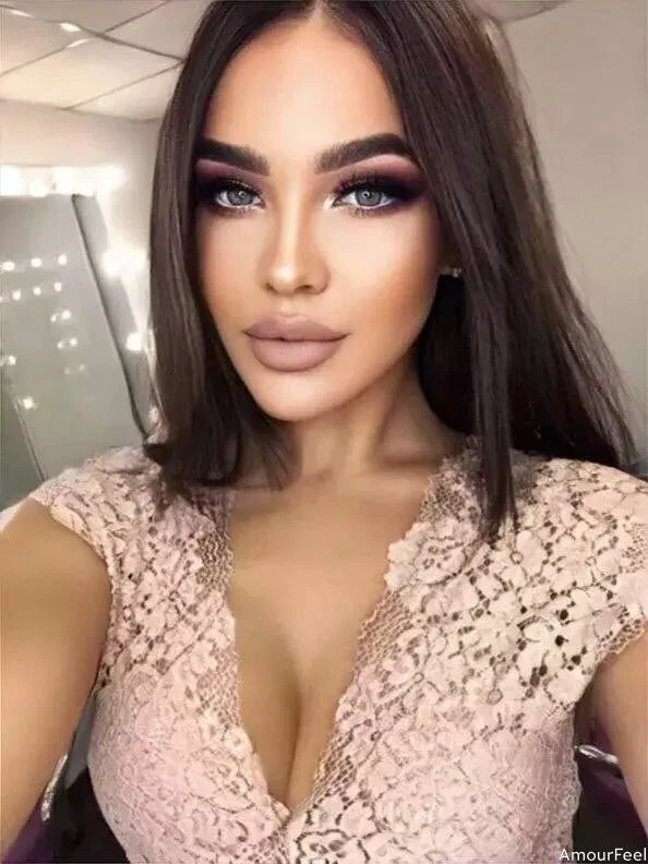 Viktoriya Profile image 2