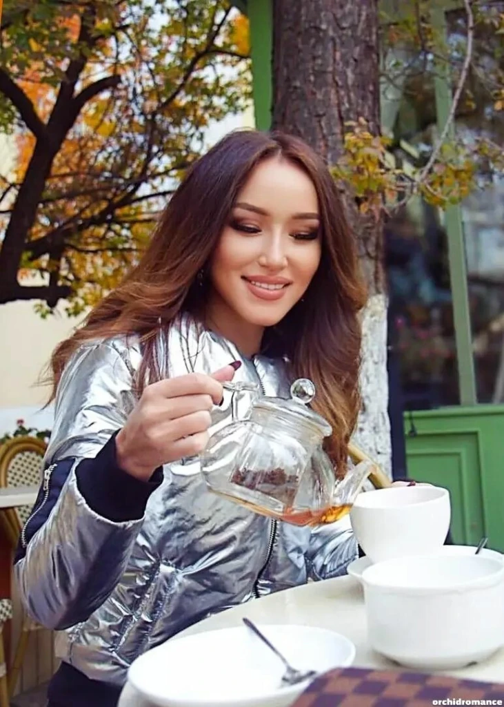 Daria Profile image 6