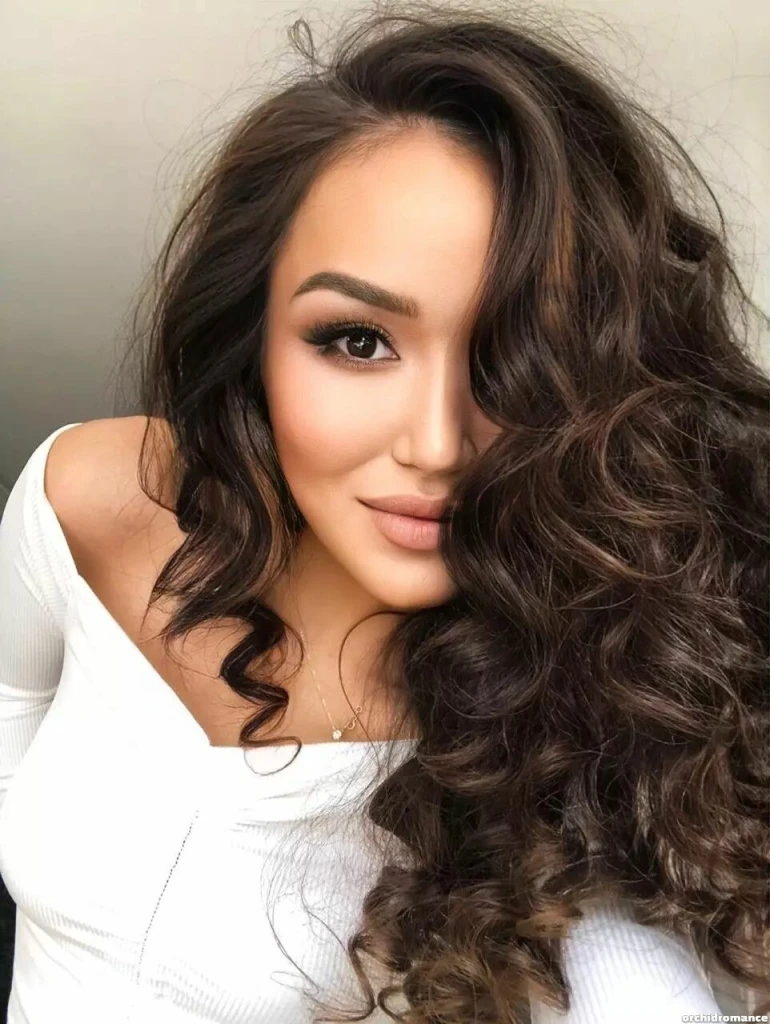 Daria Profile image 5