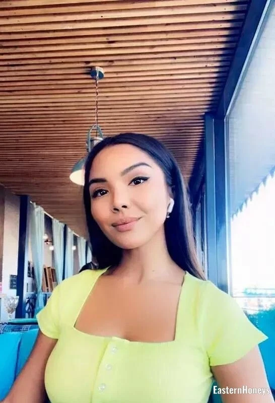 Medina Profile image 1