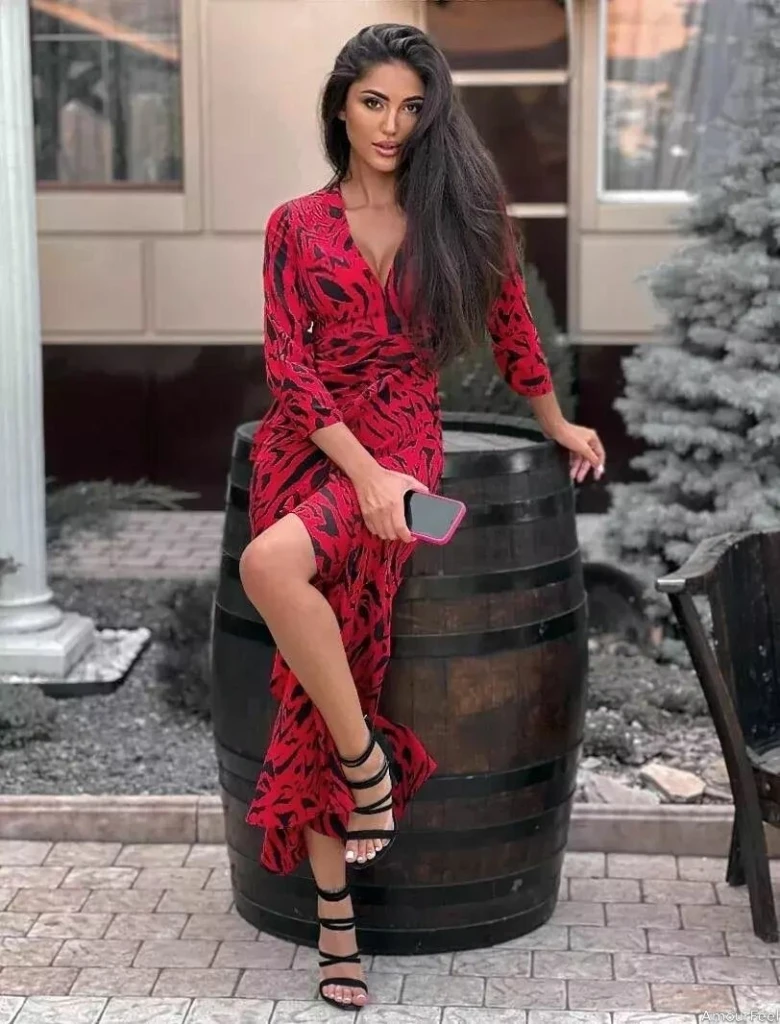 Alexandra Profile image 6
