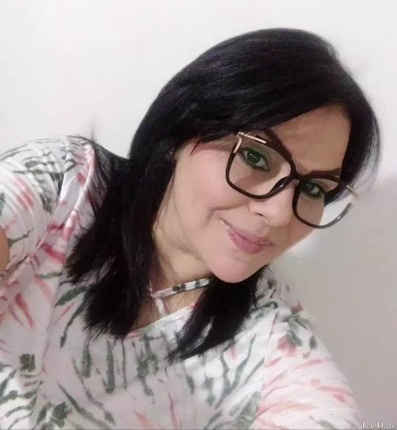 Maria Profile image 4