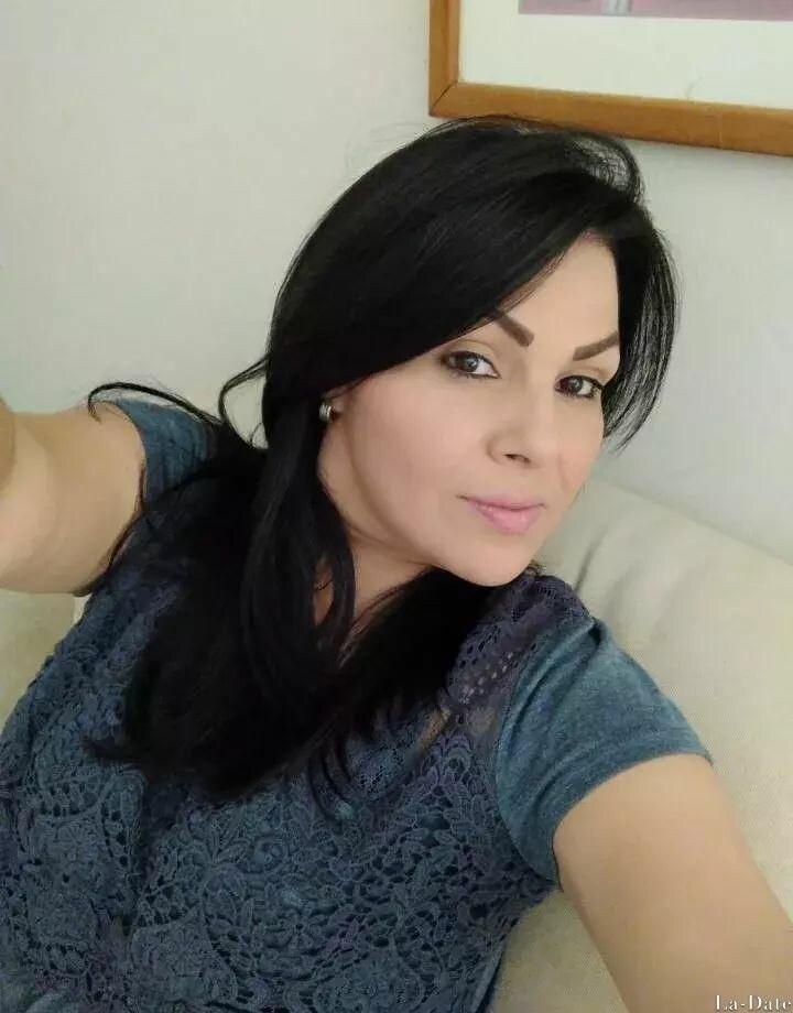 Maria Profile image 3