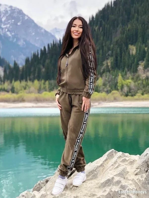 Malika Profile image 4