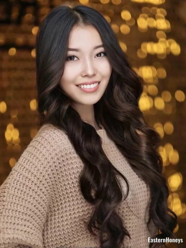 Malika Profile image 2