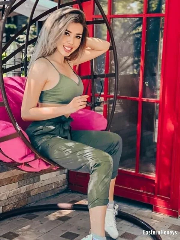 Gulkhan Profile image 3