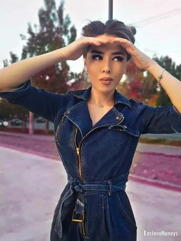 Gulkhan Profile image 1