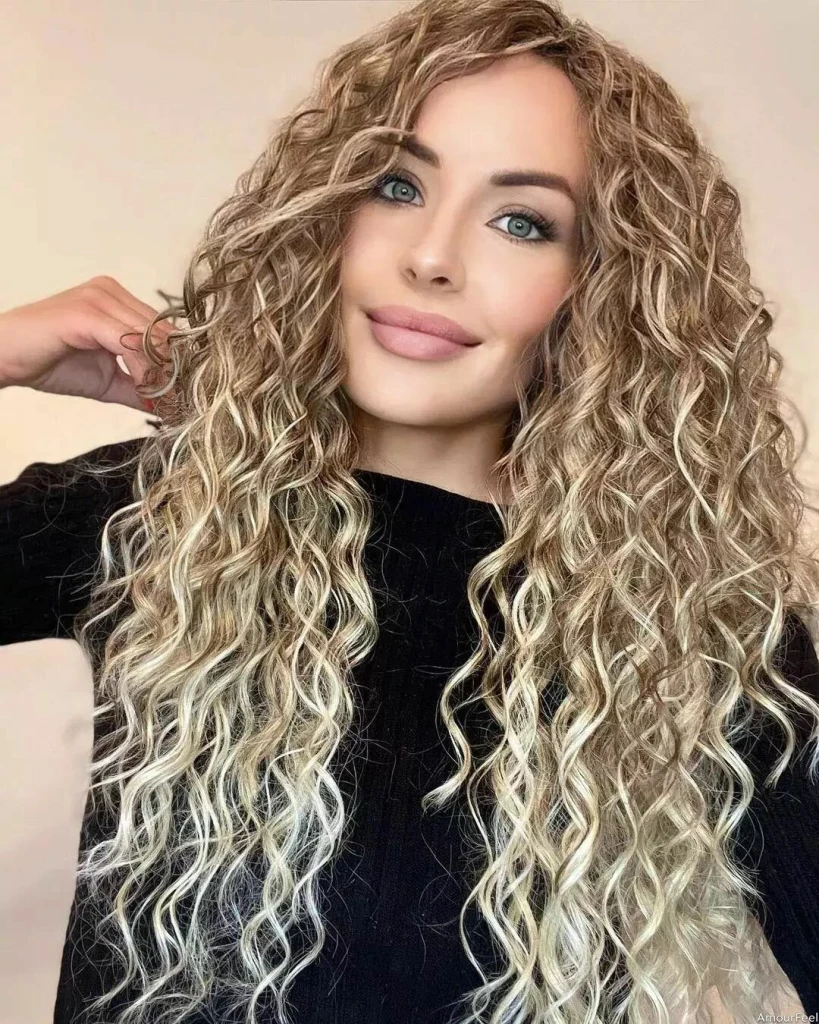 Nadejda Profile image 4