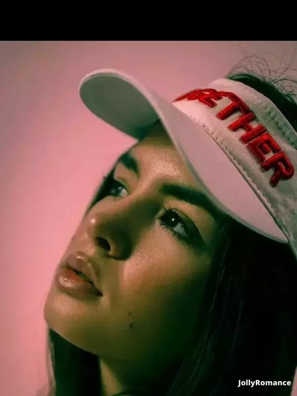 Evgenia Profile image 1