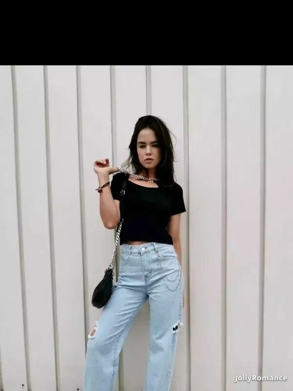 Evgenia Profile image 4