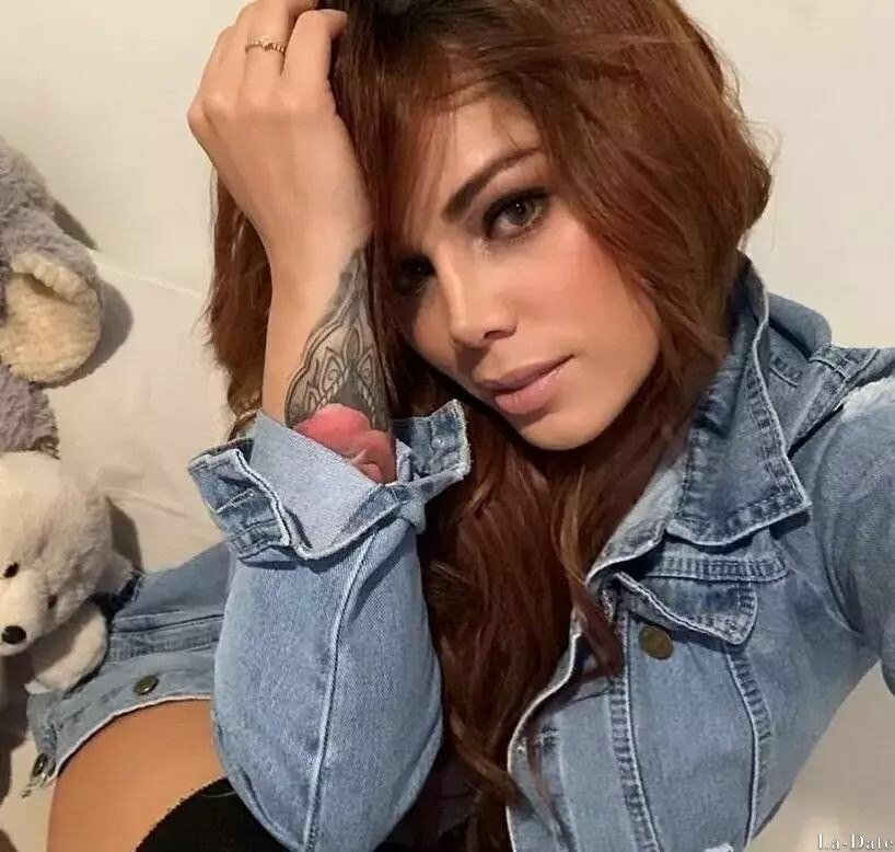 Viviana Profile image 5