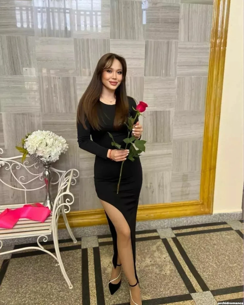 Yelena Profile image 6