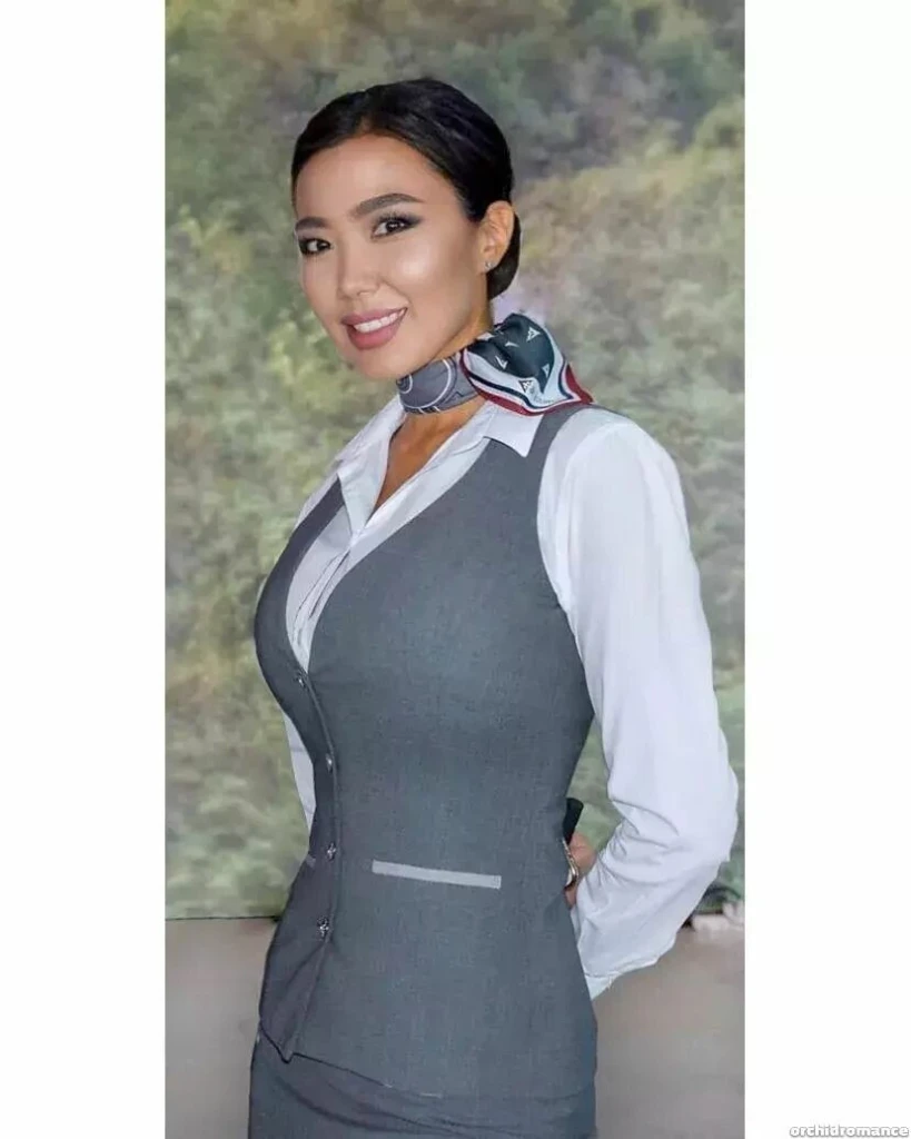 Feride Profile image 2