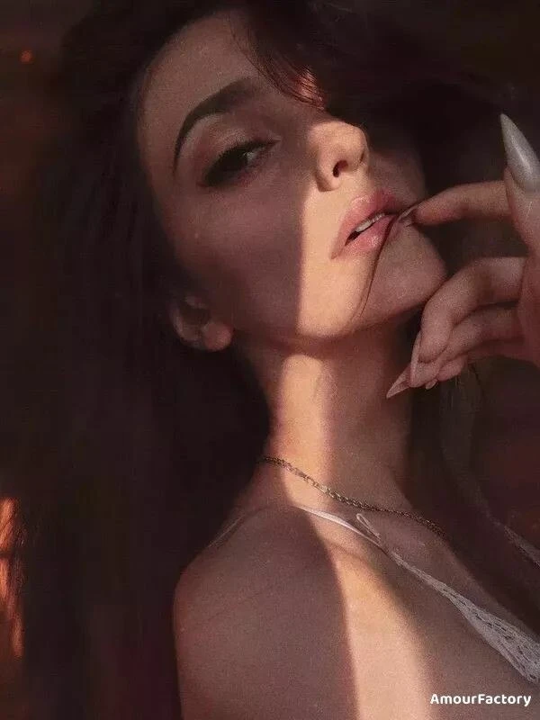 Madina Profile image 3