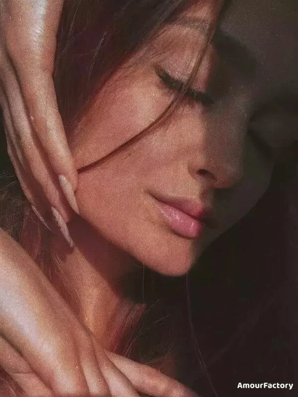 Madina Profile image 5