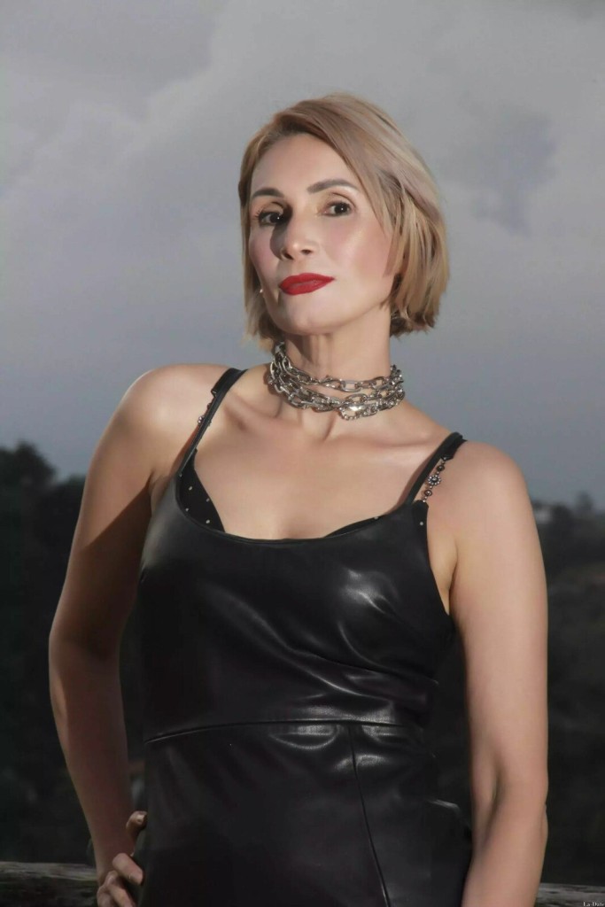 Juliana Profile image 3
