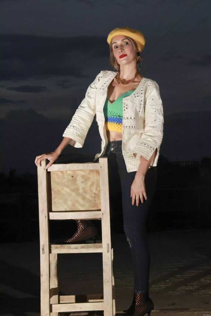 Juliana Profile image 5