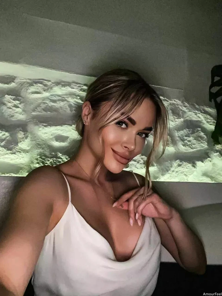 Inga Profile image 5