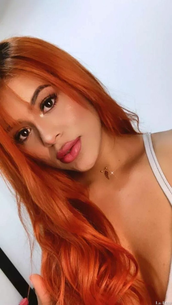 Alineth Profile image 2