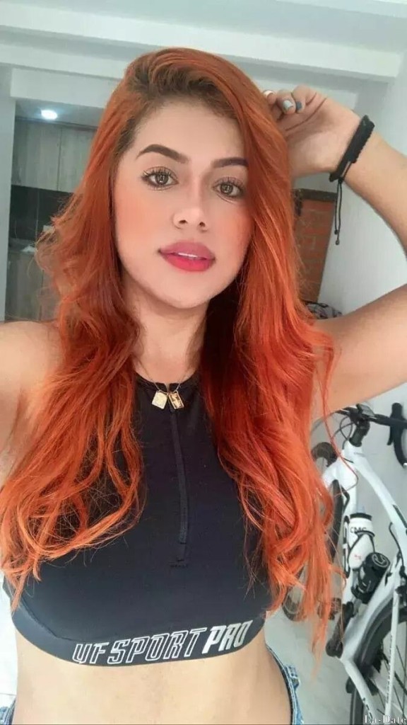 Alineth Profile image 1