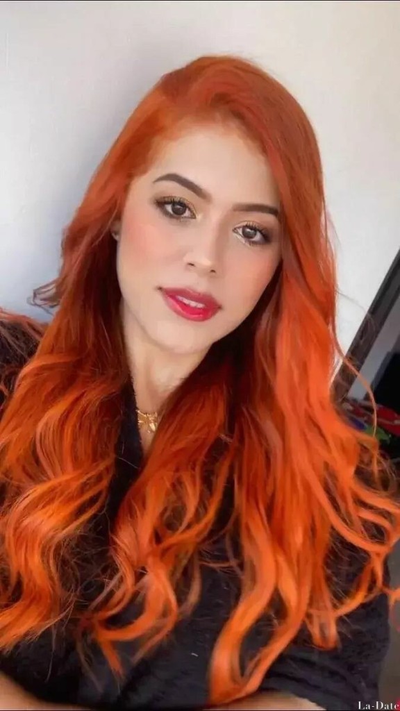 Alineth Profile image 4