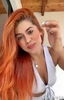 Alineth Profile image 5