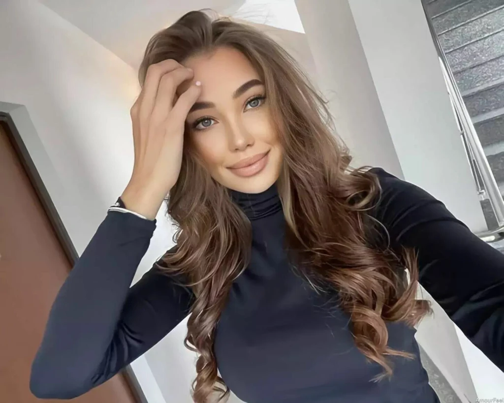 Bianca Raluca Profile image 5