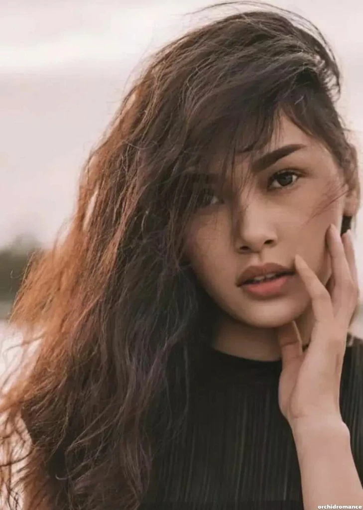 Karina Profile image 2