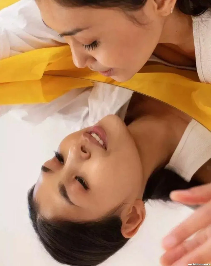 Karina Profile image 3