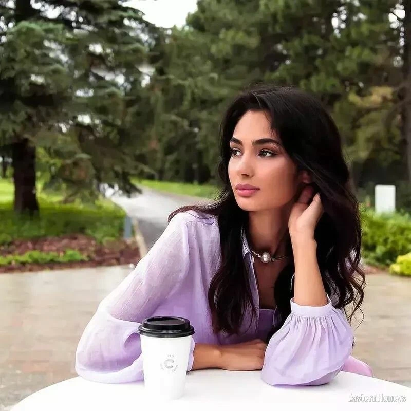 Olga Profile image 3