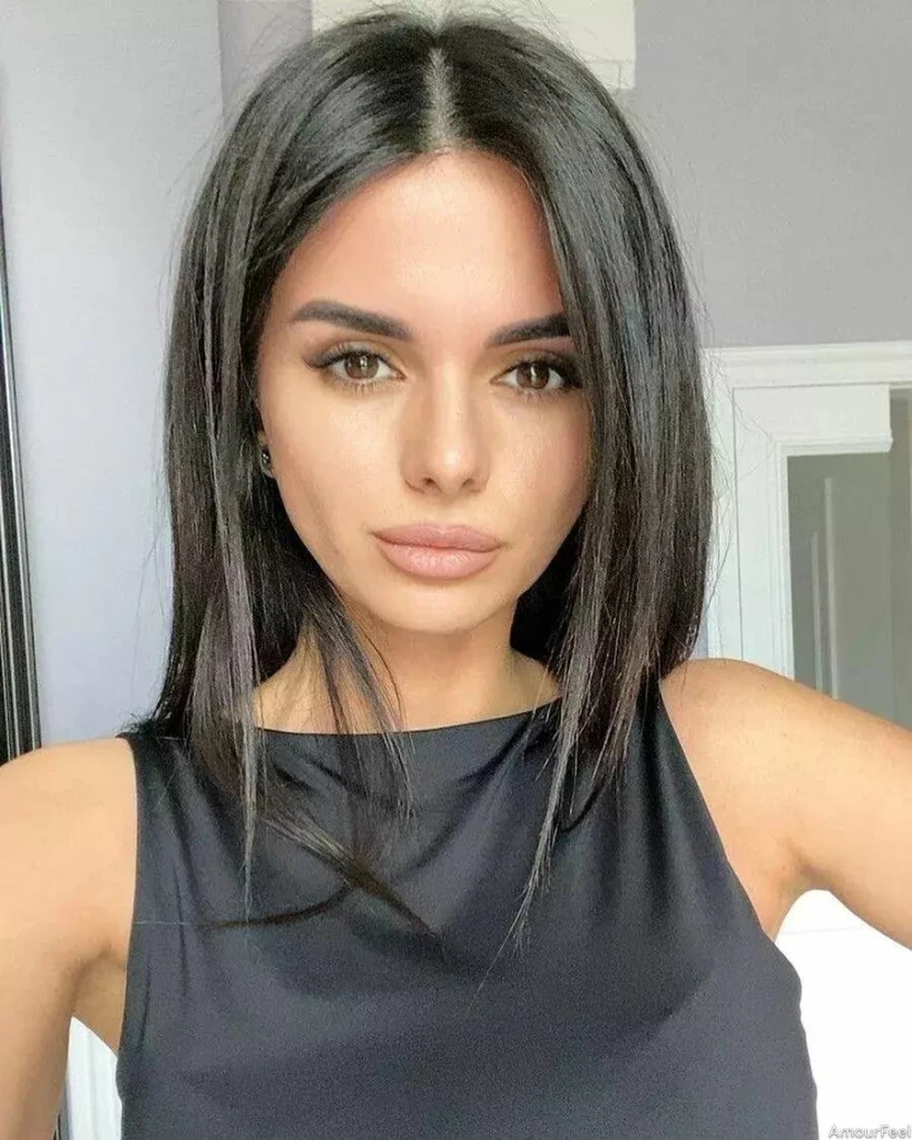 Magdalena Sylwia Profile image 5