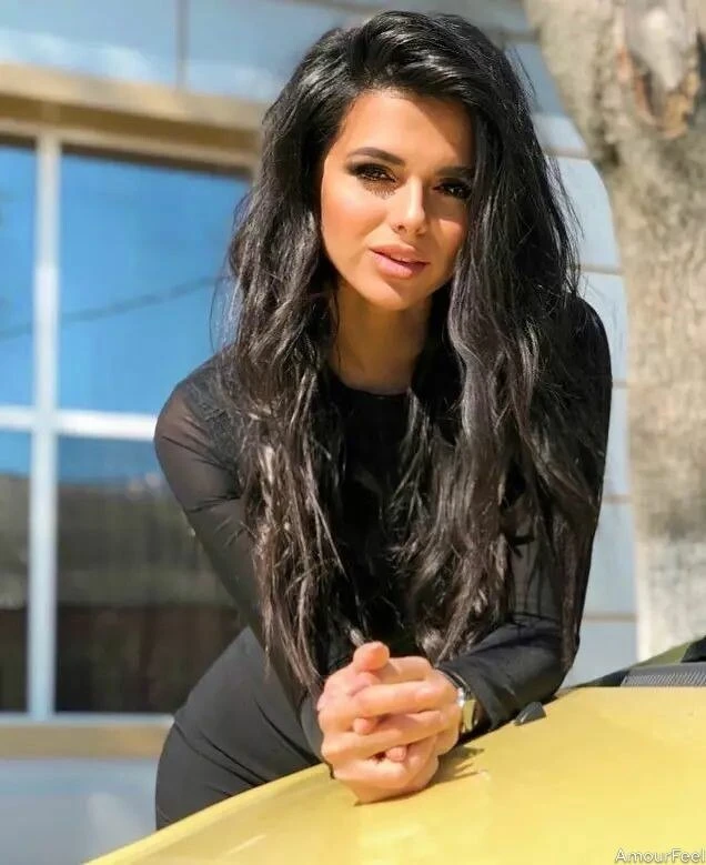 Magdalena Sylwia Profile image 6