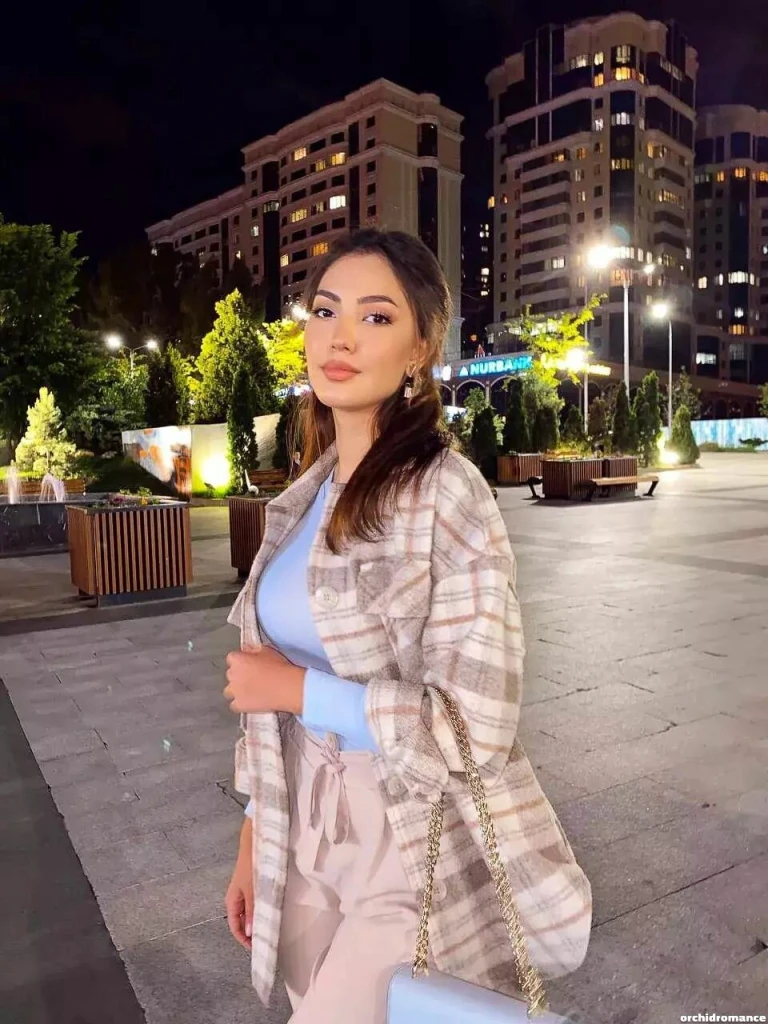 Olga Profile image 3