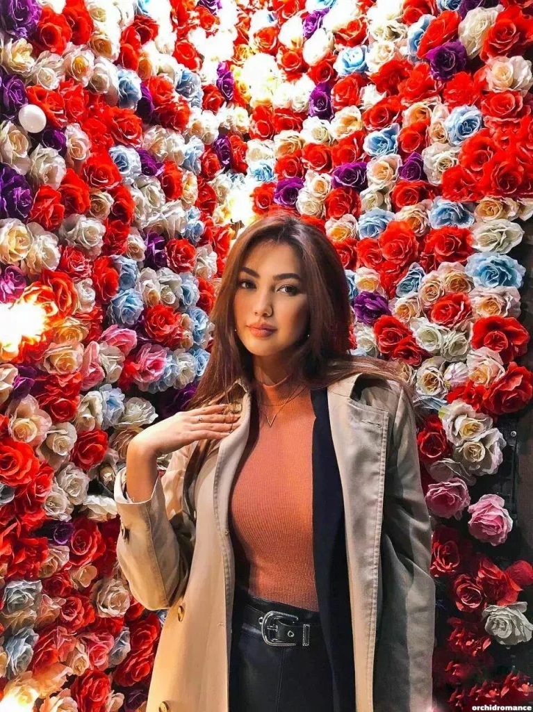 Olga Profile image 2