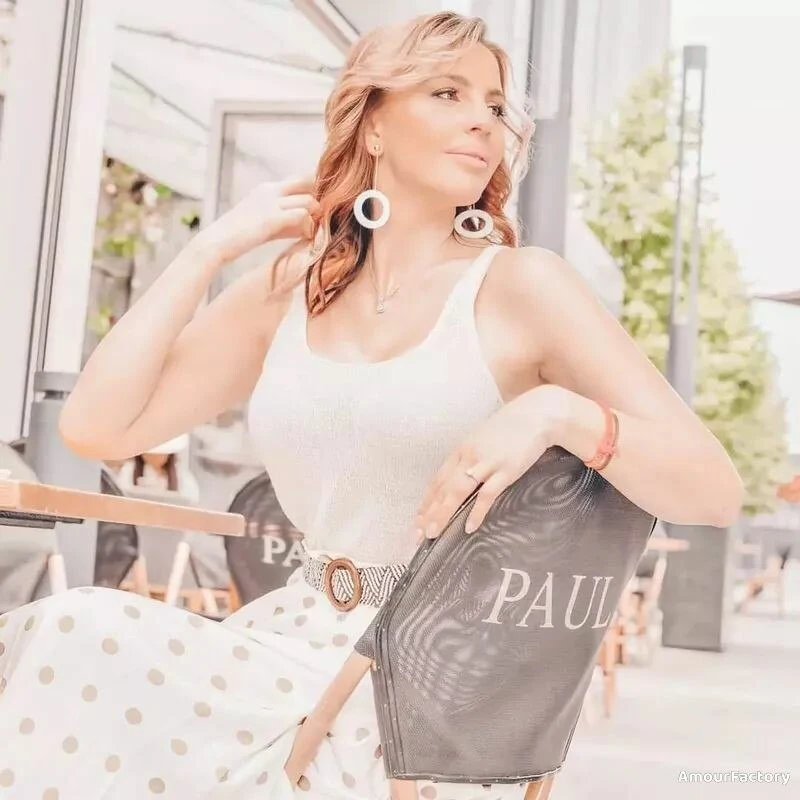 Zarema Profile image 4