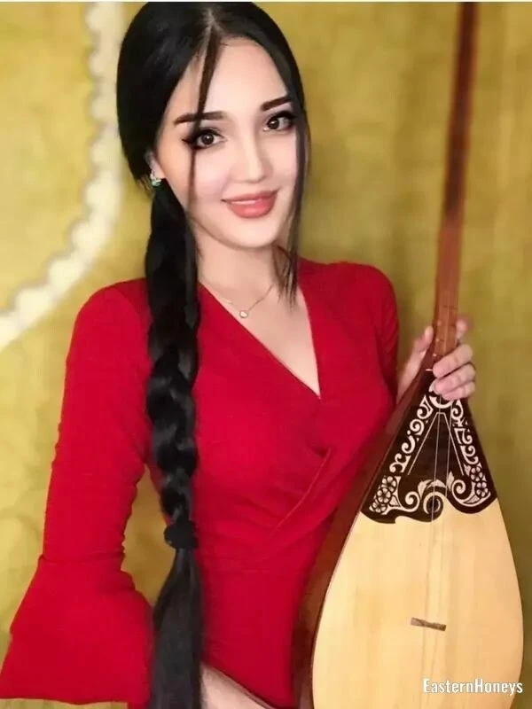 Zara Profile image 2